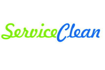 Service Clean